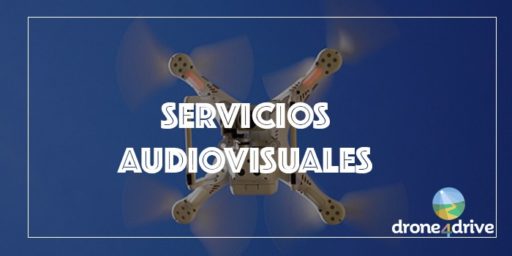 servicios audiovisuales Almería