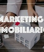 marketing inmobiliaria