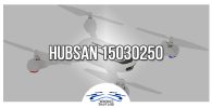 HUBSAN 15030250